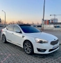 Kia K7 3.0 LPG Prestige Panorama/Carplay/TV/Shadowline, снимка 1