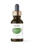 Oilo БИО Етерични масла - Коноп Oilo Bio Hemp Oil 30 мл, снимка 1