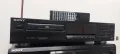 ТОП ЦЕНА! Сд плеър SONY CDP-211 с дистанционно , снимка 3