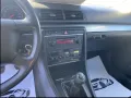 AUDI A4 1.9 TDI, снимка 7
