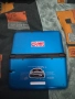 Nintendo 3ds xl 32 gb зашит , снимка 2
