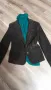 Дамско палто /костюм джинсов/кадифе, снимка 11