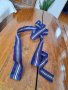 Колан за народна носия,тъканица #20, снимка 3