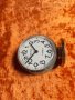 Стар Руски будилник-Слава, снимка 4