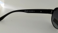 Слънчеви очила Cavaldi POLARIZED 100% UV защита, снимка 6