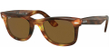 Слънчеви Очила Ray-Ban RB2140 954 50 Wayfarer