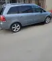 Джанти Опел 17ки 5х110, снимка 5