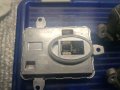 Баласт ксенон запалка BMW/БМВ/AUDI /Mercedes Ballast Xenon D1S D1R , снимка 1