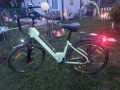 Електрически велосипед 26", снимка 3