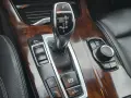 BMW X3 xDrive30D M XLine, снимка 11