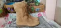 Ботуши Timberland 41 н. , снимка 1