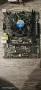 Дънна платка Asrock H81M-VGA, снимка 3