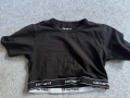 Шест черни тениски, снимка 7