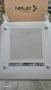 Рутер NPLAY-1200M Wireless router, снимка 3