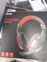 Гейминг Слушалки c Микрофон Trust Ziva Gaming Headset, снимка 4