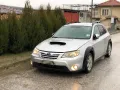 Subaru impreza 2.0дизел на части, снимка 9