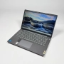 Лаптоп Lenovo IdeaPad 3 Gen 6 14” IPS, снимка 3