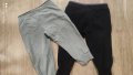 спортни долнища , снимка 1 - Къси панталони и бермуди - 41375641
