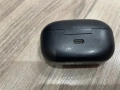 Аудио слушалки In Ear JBL Endurance Race TWS, True Wireless, снимка 2