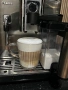Saeco Exprelia Evo - Перфектно състояние с 6 месеца гаранция!, снимка 6