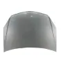 Преден капак Opel Astra H (A04) 2004-2010 ID: 164179, снимка 1