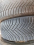 2бр.всесезонни гуми 215/55/18 Hankook, снимка 7