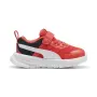 Детски маратонки Puma Evolve Run Mesh AC + Inf, снимка 2