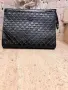 Мъжки чанти Gucci, Louis Vuitton , Armani, Calvin Klein, снимка 3