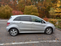 Mercedes-Benz B 200 Autotronic