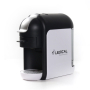 Мултифункционална машина за кафе(5 в 1) LEXICAL TOP LUX LEM-0611; Гаранция: 2 години. "Поддържа всич, снимка 3