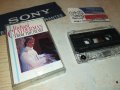 RICHARD CLAYDERMAN-ORIGINAL TAPE 2306230914, снимка 7