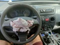 Fiat Fiorino 1.4 i 78 кс на части !!!, снимка 2