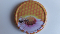 Пчеларска вана за разпечатване 150 СМ неръждавейка, снимка 11
