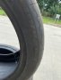 Два броя летни гуми Michelin/Мишелин 295/35/21”, снимка 2