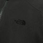 Мъжко яке The North Face Two Tone Retro Fleece Jacket, снимка 2