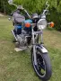 Honda CM400 Хонда ЦМ400, снимка 2