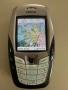Nokia 6600 Комплект, снимка 4
