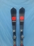 Карвинг ски  VOLKL DEACON LTD 2024  130см , снимка 2