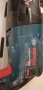 Bosch gbh 2 28 F перфоратор , снимка 2