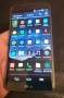 LG G Flex 4G, снимка 6