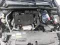  Peugeot 508 1,5HDI / Пежо 508 2020г., снимка 12