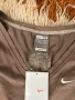 Nike-нова с етикет, снимка 3
