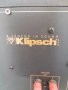 Ативен суббуфер Klipsch  KSW12 , снимка 6