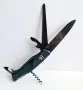 Victorinox Onyx Black Collection, снимка 5