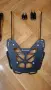 Багажник и дръжки NiceCNC за Tenere 700 Top Luggage Rack, снимка 6