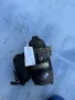 Стартер Бендикс Мерцедес А клас А160 0051512101 D7E18 A170 W168 W169, снимка 3