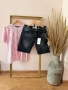 ZARA, PULL & BEAR мъжки дънки и тениски, снимка 4