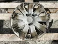 16 цола ТАС за VOLKSWAGEN VW Sharan 7N0601147 Оригинал, снимка 2