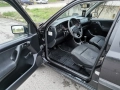 VW GOLF 3 1.9TDI 90коня, снимка 6