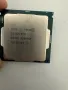 Процесор Intel Xeon E3-1270v6 SR326, снимка 2